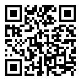 https://zhichengcha.com/newspage/a41182.html