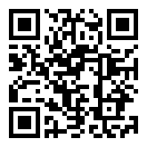https://zhichengcha.com/newspage/a41183.html