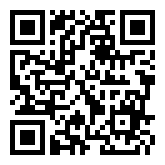 https://zhichengcha.com/newspage/a41187.html