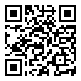 https://zhichengcha.com/newspage/a41188.html