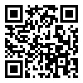 https://zhichengcha.com/newspage/a41189.html