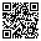https://zhichengcha.com/newspage/a41190.html