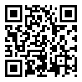 https://zhichengcha.com/newspage/a41193.html