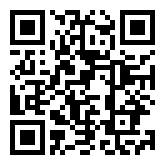 https://zhichengcha.com/newspage/a41195.html