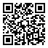 https://zhichengcha.com/newspage/a41196.html