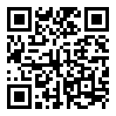 https://zhichengcha.com/newspage/a41197.html