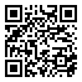 https://zhichengcha.com/newspage/a41198.html