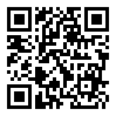 https://zhichengcha.com/newspage/a41199.html