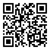 https://zhichengcha.com/newspage/a4120.html