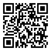 https://zhichengcha.com/newspage/a41200.html