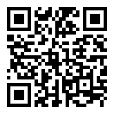 https://zhichengcha.com/newspage/a41201.html