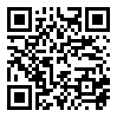 https://zhichengcha.com/newspage/a41203.html