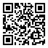 https://zhichengcha.com/newspage/a41204.html