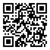 https://zhichengcha.com/newspage/a41205.html