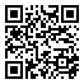 https://zhichengcha.com/newspage/a41206.html