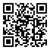 https://zhichengcha.com/newspage/a41207.html