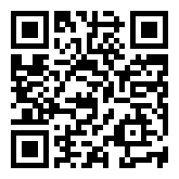 https://zhichengcha.com/newspage/a41208.html