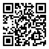 https://zhichengcha.com/newspage/a41209.html