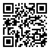 https://zhichengcha.com/newspage/a41211.html