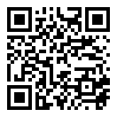 https://zhichengcha.com/newspage/a41213.html