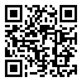 https://zhichengcha.com/newspage/a41214.html