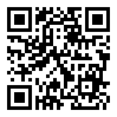 https://zhichengcha.com/newspage/a41215.html