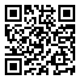 https://zhichengcha.com/newspage/a41217.html