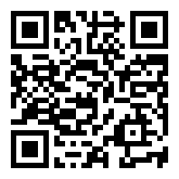 https://zhichengcha.com/newspage/a41218.html