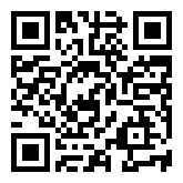 https://zhichengcha.com/newspage/a41219.html