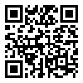 https://zhichengcha.com/newspage/a41220.html