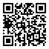 https://zhichengcha.com/newspage/a41221.html