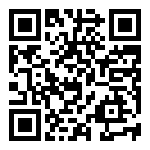 https://zhichengcha.com/newspage/a41222.html
