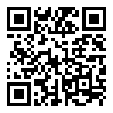 https://zhichengcha.com/newspage/a41223.html