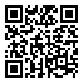 https://zhichengcha.com/newspage/a41224.html