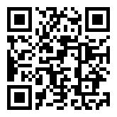 https://zhichengcha.com/newspage/a41225.html