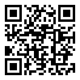 https://zhichengcha.com/newspage/a41227.html