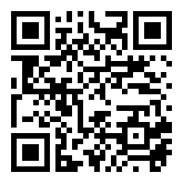 https://zhichengcha.com/newspage/a41228.html