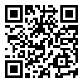 https://zhichengcha.com/newspage/a41229.html