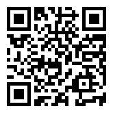 https://zhichengcha.com/newspage/a41230.html