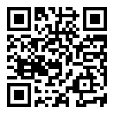 https://zhichengcha.com/newspage/a41232.html