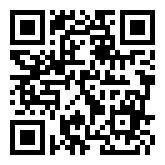 https://zhichengcha.com/newspage/a41233.html