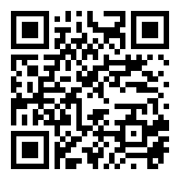 https://zhichengcha.com/newspage/a41234.html