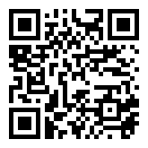 https://zhichengcha.com/newspage/a41235.html