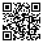 https://zhichengcha.com/newspage/a41236.html