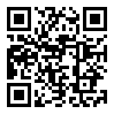 https://zhichengcha.com/newspage/a41237.html