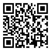 https://zhichengcha.com/newspage/a4124.html