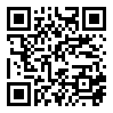https://zhichengcha.com/newspage/a41241.html
