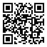 https://zhichengcha.com/newspage/a41242.html