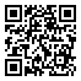 https://zhichengcha.com/newspage/a41243.html