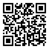 https://zhichengcha.com/newspage/a41244.html